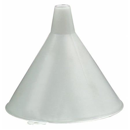 Please And Edelman Tomkins Please And Edelman Tomkins Plastic Funnel  75-062 75-062
